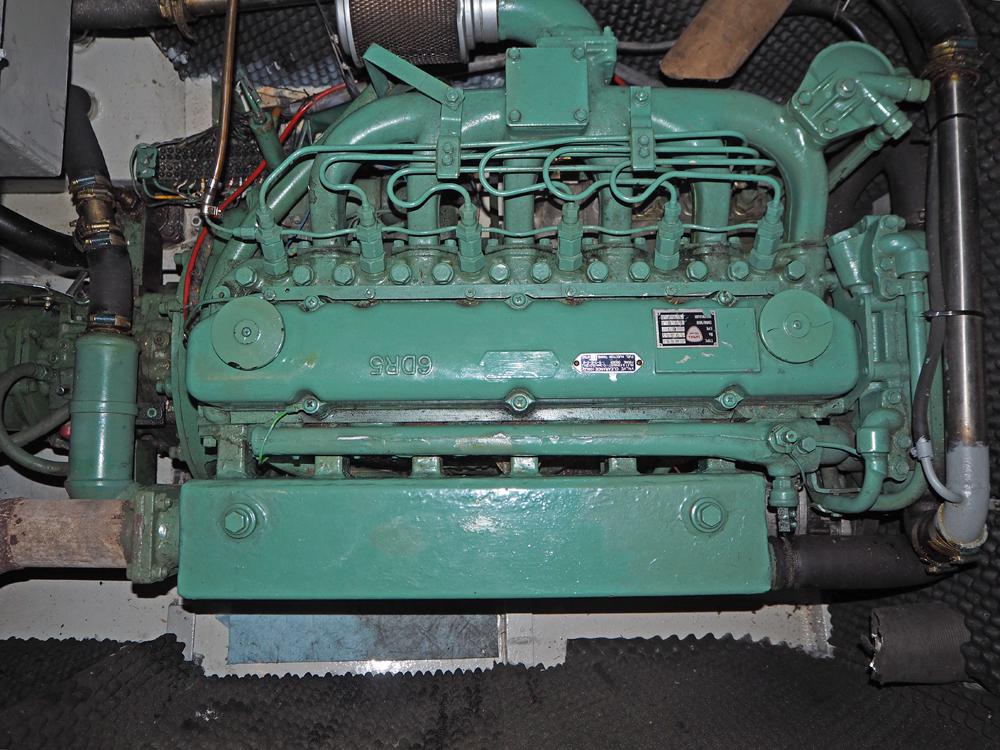 picture Motor